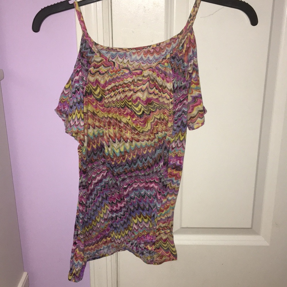 girls shirt
